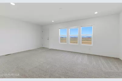 27181 W Kingdom Court, Paulden, AZ 86334 - Photo 6