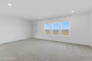 27181 W Kingdom Ct, Paulden, AZ 86334 - Photo 6