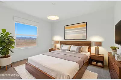 27181 W Kingdom Court, Paulden, AZ 86334 - Photo 18