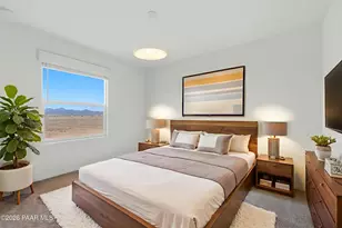 27181 W Kingdom Ct, Paulden, AZ 86334 - Photo 18