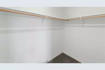 27181 W Kingdom Court, Paulden, AZ 86334 - Photo 16