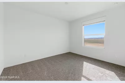 27181 W Kingdom Court, Paulden, AZ 86334 - Photo 20
