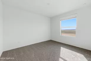 27181 W Kingdom Ct, Paulden, AZ 86334 - Photo 20