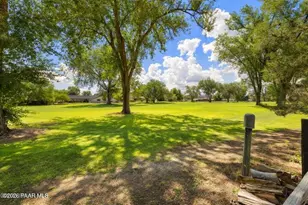 3 Walking Diamond Dr, Prescott, AZ 86301 - Photo 26
