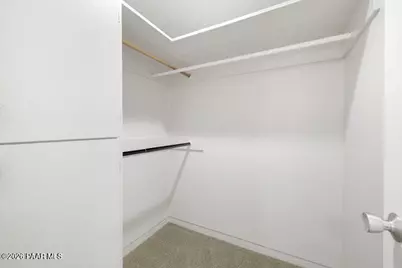 3 Walking Diamond Drive, Prescott, AZ 86301 - Photo 22