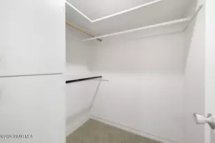 3 Walking Diamond Dr, Prescott, AZ 86301 - Photo 22