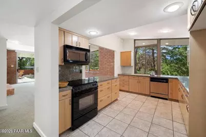 3 Walking Diamond Drive, Prescott, AZ 86301 - Photo 6