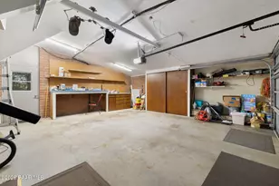 3 Walking Diamond Dr, Prescott, AZ 86301 - Photo 30