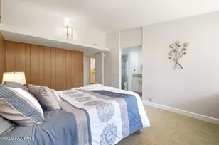 3 Walking Diamond Dr, Prescott, AZ 86301 - Photo 20