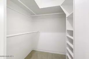 3 Walking Diamond Dr, Prescott, AZ 86301 - Photo 18