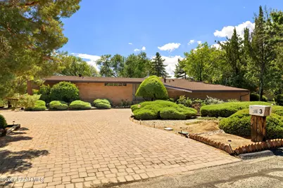 3 Walking Diamond Drive, Prescott, AZ 86301 - Photo 2