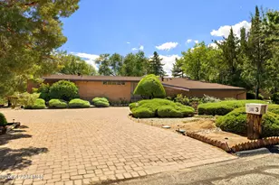 3 Walking Diamond Dr, Prescott, AZ 86301 - Photo 2