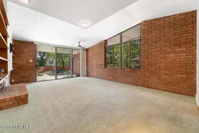 3 Walking Diamond Drive, Prescott, AZ 86301 - Photo 8