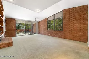 3 Walking Diamond Dr, Prescott, AZ 86301 - Photo 8