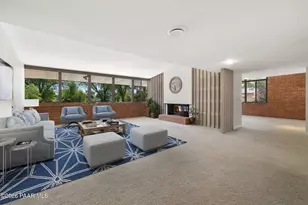 3 Walking Diamond Dr, Prescott, AZ 86301 - Photo 4