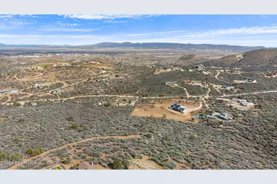 00 Nugget Patch Trail, Prescott, AZ 86303 - Photo 8