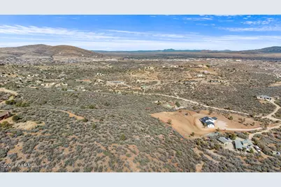 00 Nugget Patch Trail, Prescott, AZ 86303 - Photo 10
