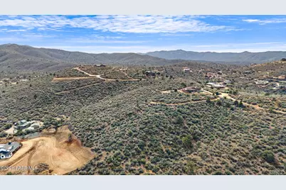 00 Nugget Patch Trail, Prescott, AZ 86303 - Photo 4
