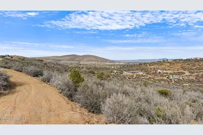 00 Nugget Patch Trail, Prescott, AZ 86303 - Photo 16