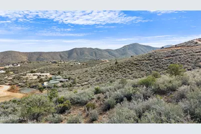 00 Nugget Patch Trail, Prescott, AZ 86303 - Photo 18