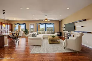 15411 E Rough Rider Ridge, Mayer, AZ 86333 - Photo 8