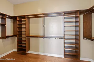 15411 E Rough Rider Ridge, Mayer, AZ 86333 - Photo 28