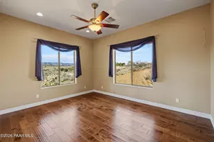 15411 E Rough Rider Ridge, Mayer, AZ 86333 - Photo 30