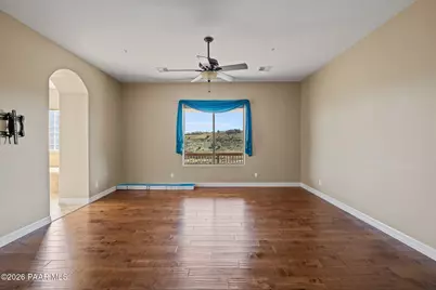 15411 E Rough Rider Ridge, Mayer, AZ 86333 - Photo 22