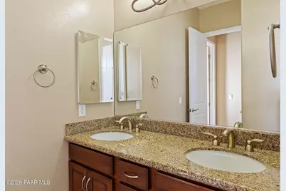 15411 E Rough Rider Ridge, Mayer, AZ 86333 - Photo 34