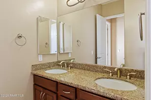 15411 E Rough Rider Ridge, Mayer, AZ 86333 - Photo 34