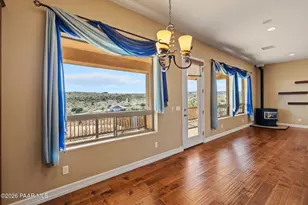 15411 E Rough Rider Ridge, Mayer, AZ 86333 - Photo 18