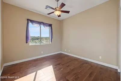 15411 E Rough Rider Ridge, Mayer, AZ 86333 - Photo 36