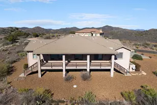 15411 E Rough Rider Ridge, Mayer, AZ 86333 - Photo 54