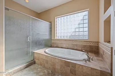 15411 E Rough Rider Ridge, Mayer, AZ 86333 - Photo 26