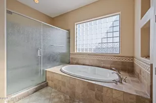 15411 E Rough Rider Ridge, Mayer, AZ 86333 - Photo 26