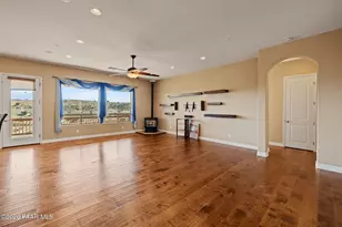 15411 E Rough Rider Ridge, Mayer, AZ 86333 - Photo 6