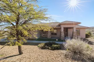 15411 E Rough Rider Ridge, Mayer, AZ 86333 - Photo 2