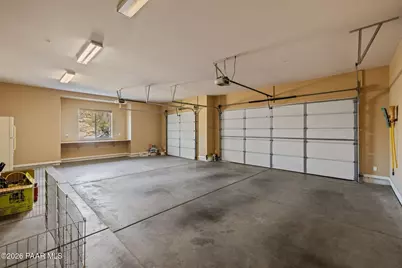 15411 E Rough Rider Ridge, Mayer, AZ 86333 - Photo 40