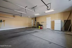 15411 E Rough Rider Ridge, Mayer, AZ 86333 - Photo 42