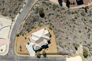 15411 E Rough Rider Ridge, Mayer, AZ 86333 - Photo 56