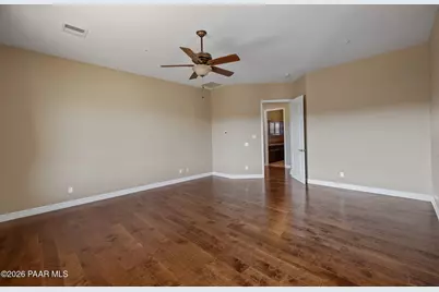 15411 E Rough Rider Ridge, Mayer, AZ 86333 - Photo 24