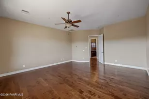 15411 E Rough Rider Ridge, Mayer, AZ 86333 - Photo 24