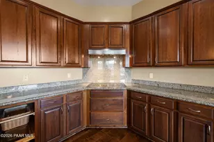 15411 E Rough Rider Ridge, Mayer, AZ 86333 - Photo 12