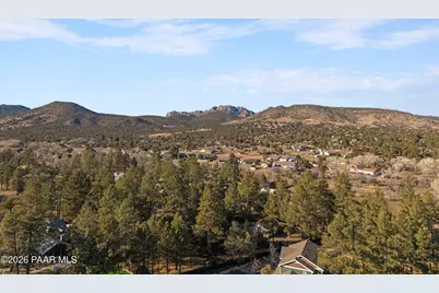 2015 W Shadow Valley Ranch Road, Prescott, AZ 86305 - Photo 42
