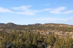 2015 W Shadow Valley Ranch Rd, Prescott, AZ 86305 - Photo 42