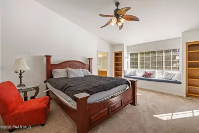 2015 W Shadow Valley Ranch Road, Prescott, AZ 86305 - Photo 16