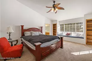 2015 W Shadow Valley Ranch Rd, Prescott, AZ 86305 - Photo 16