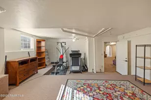 2015 W Shadow Valley Ranch Rd, Prescott, AZ 86305 - Photo 26