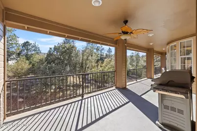 2015 W Shadow Valley Ranch Road, Prescott, AZ 86305 - Photo 20
