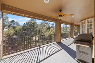 2015 W Shadow Valley Ranch Rd, Prescott, AZ 86305 - Photo 20